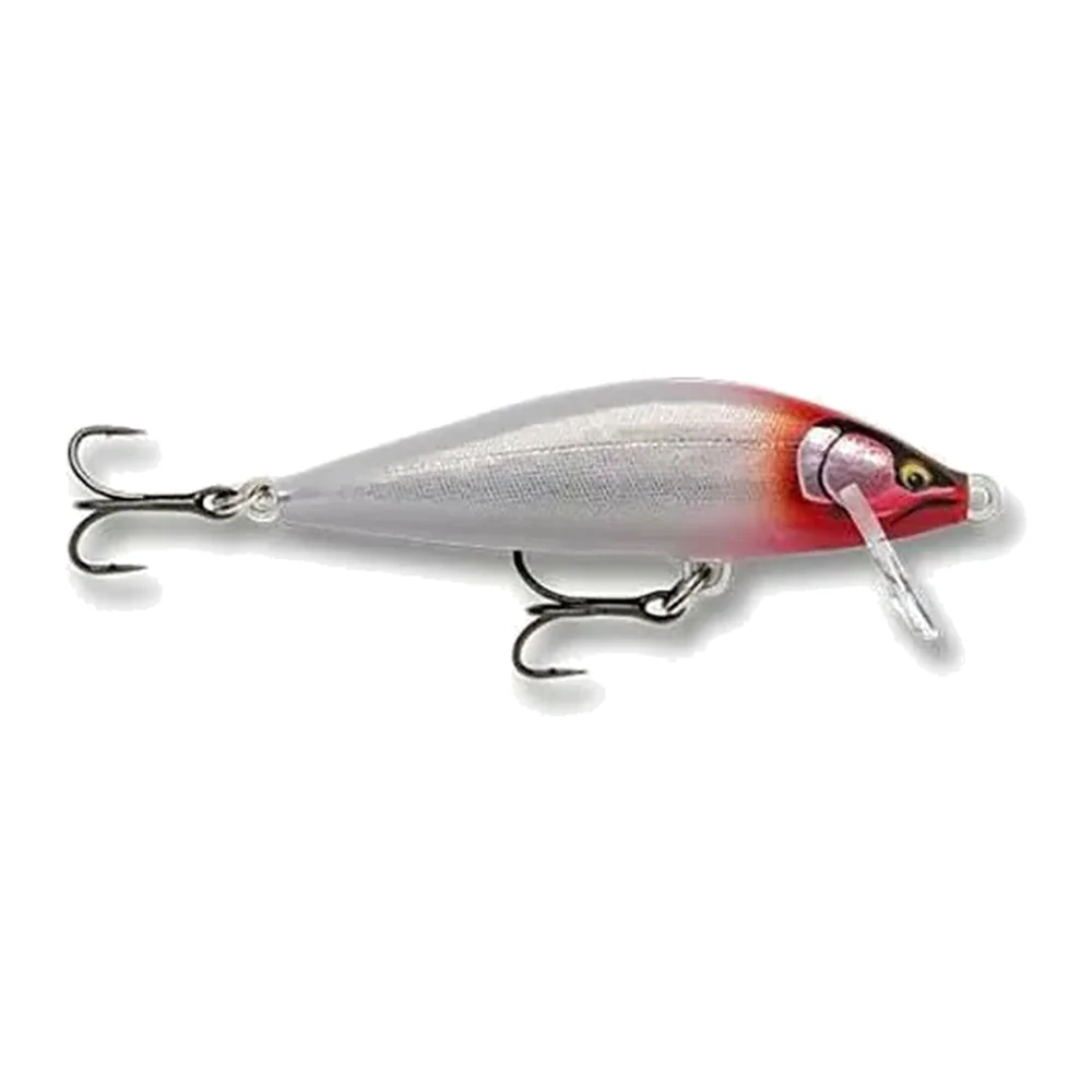 Señuelo RAPALA CD Elite