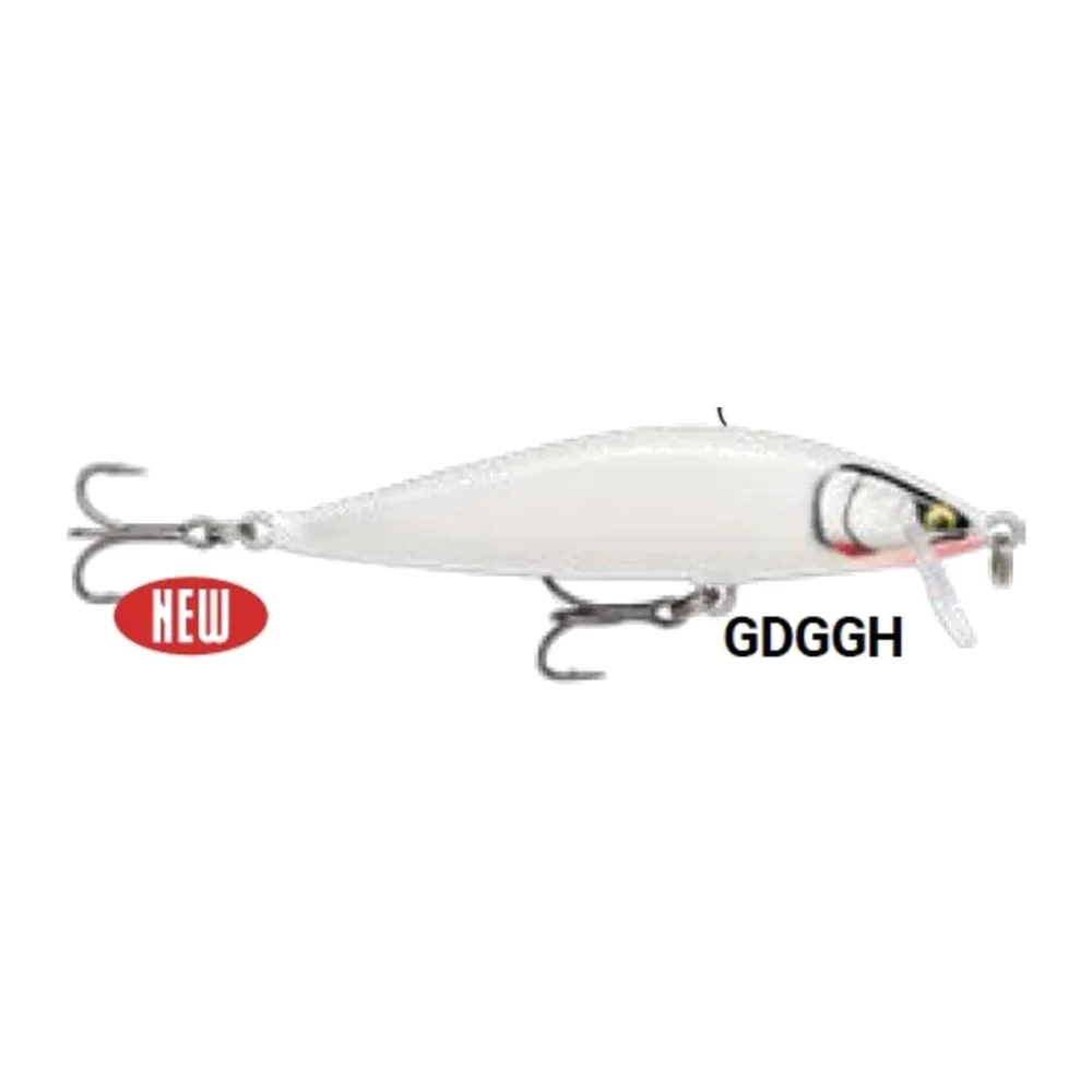 Señuelo RAPALA CD Elite
