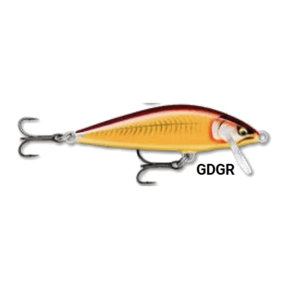 Señuelo RAPALA CD Elite