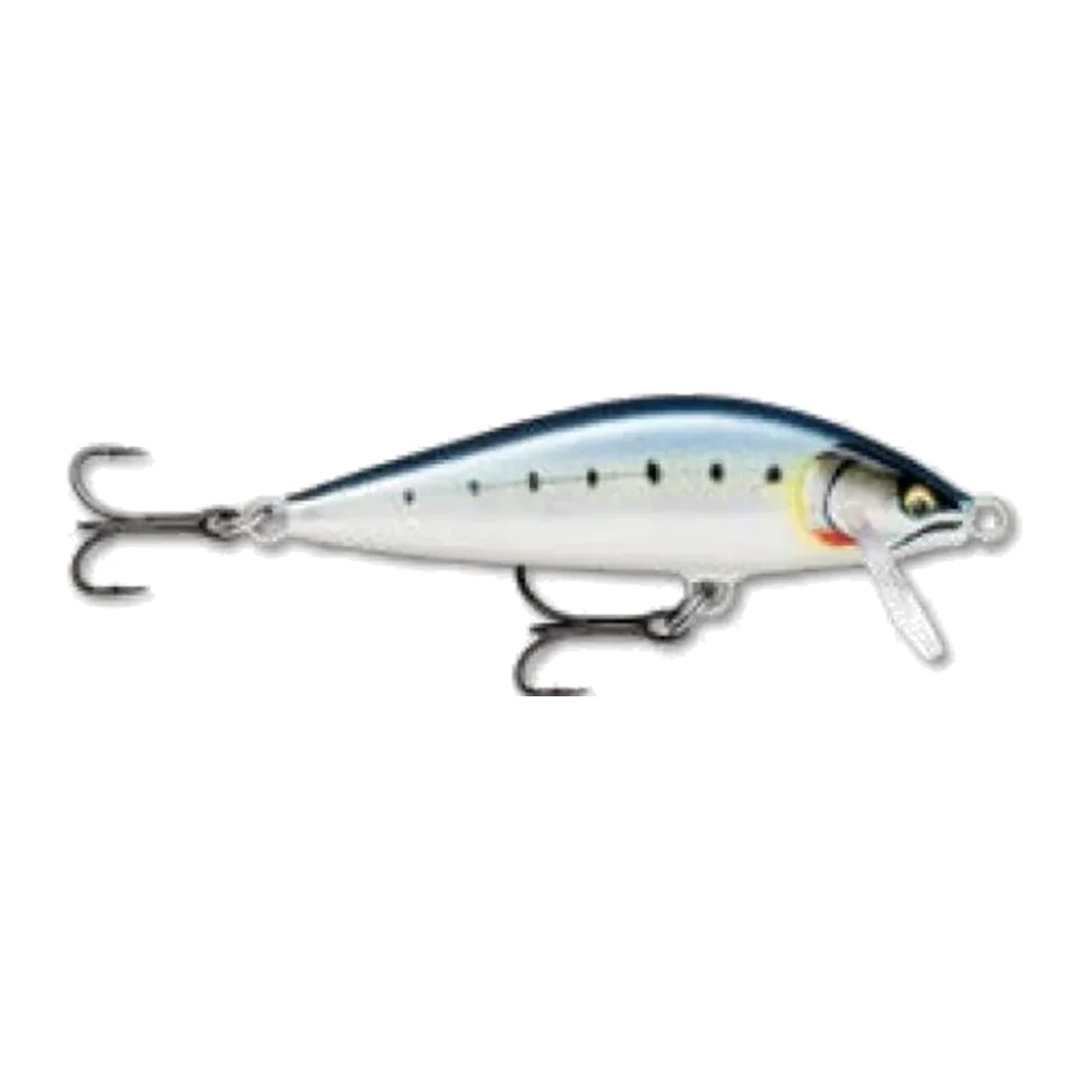 Señuelo RAPALA CD Elite
