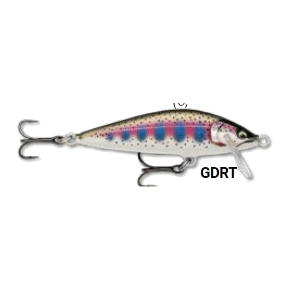 Señuelo RAPALA CD Elite