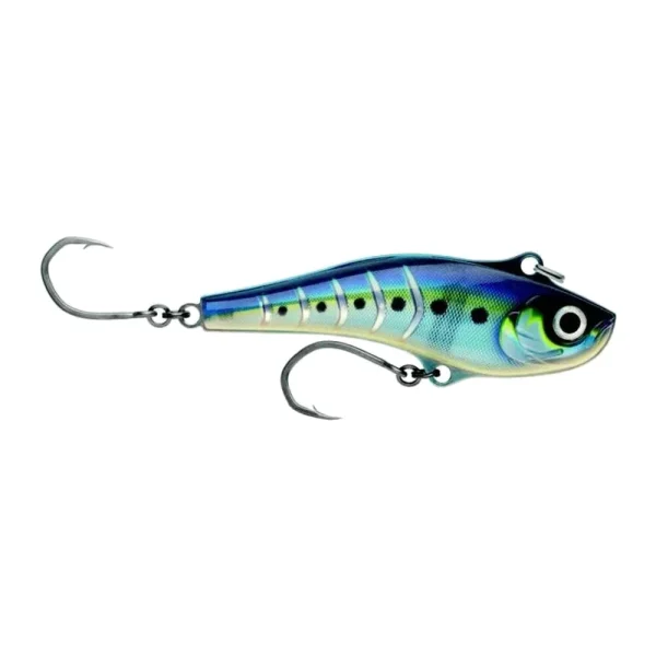 Señuelo RAPALA Sarda 18