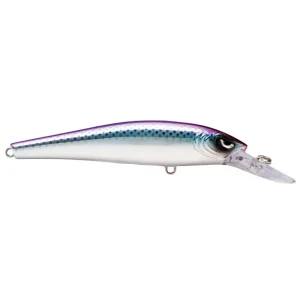 Senuelo Storm Thunder Barra 11cm 21g DB