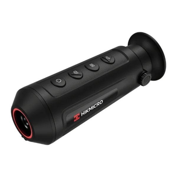 1500_monocular-para-vision-nocturna-sq