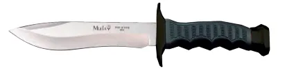 Cuchillo MUELA Tactical 85 181 SS