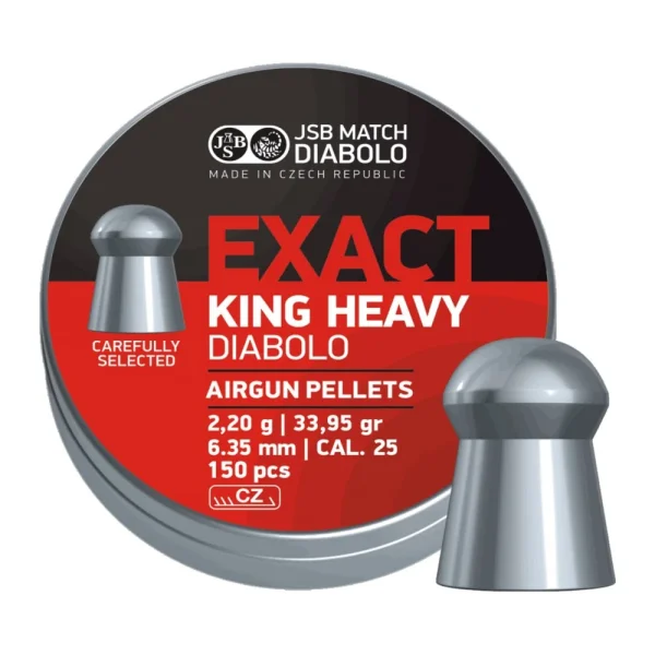 1514_jsb-exact-king-heavy-cal-635-sq