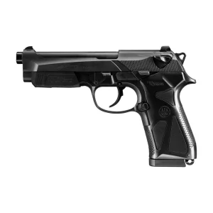 Pistola Airsoft UMAREX Beretta 90 TWO 6 mm Resorte
