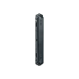 Cargador UMAREX Beretta PX4 Storm 4,5 mm