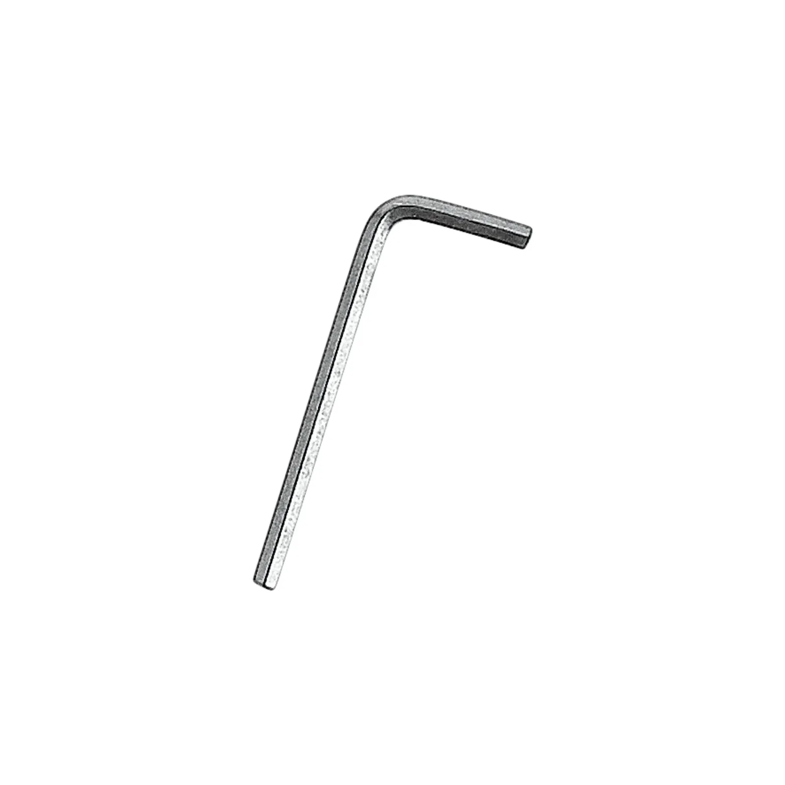 Mira Telescopica WALTHER 3-9x44 Mil-Dot 22mm Picatinny - foto 4