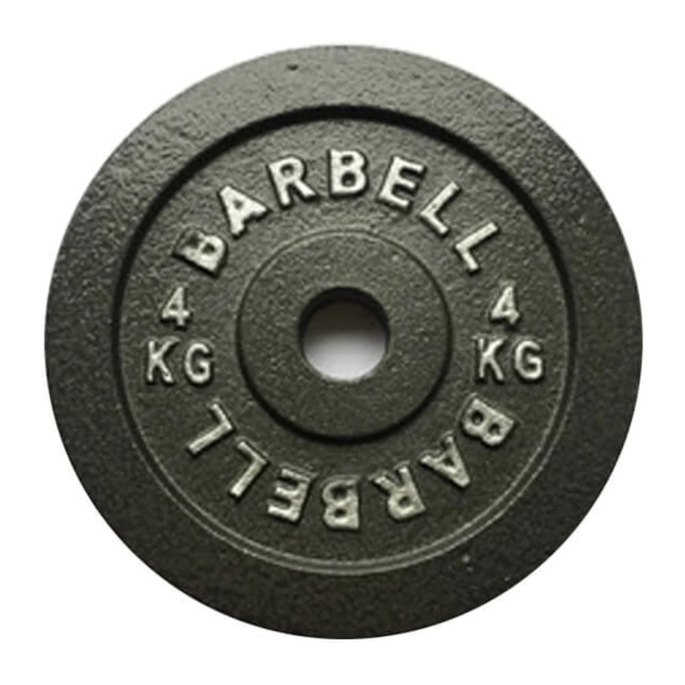 1552_BARBELL04K-01-gal