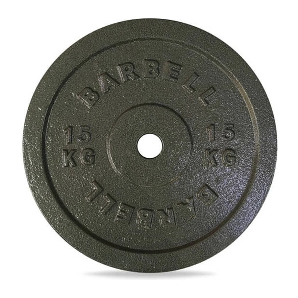 1553_BARBELL15K-01-gal
