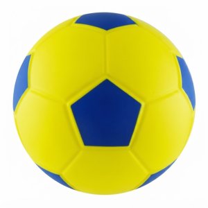 Balon Futbol UK TIME PU N8