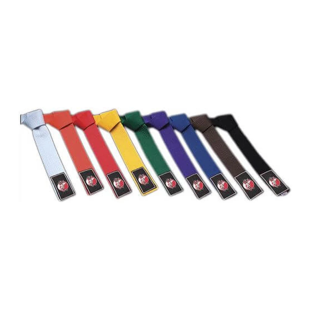 1603_cinturokarate0822-sq