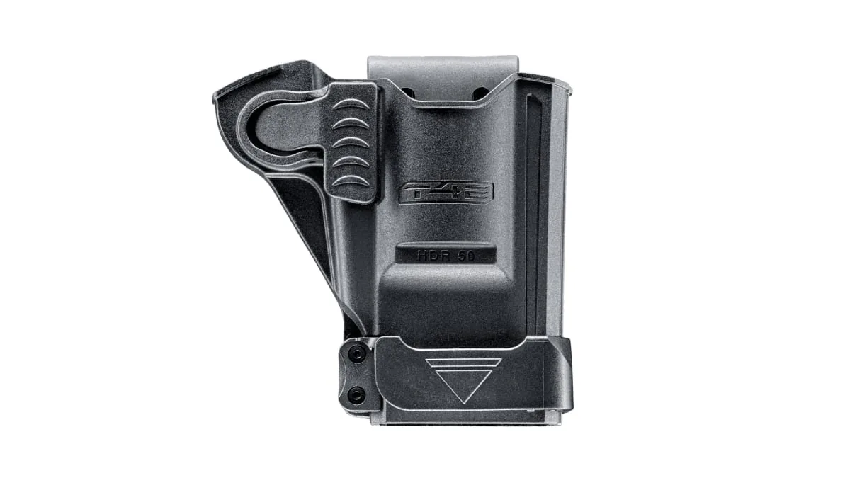 Holster UMAREX para HDR Cal .50 - foto 2