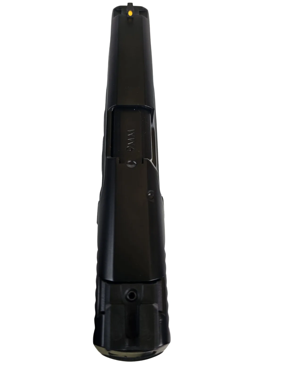Pistola UMAREX T4E Smith Wesson M P9 Cal .43 - foto 11