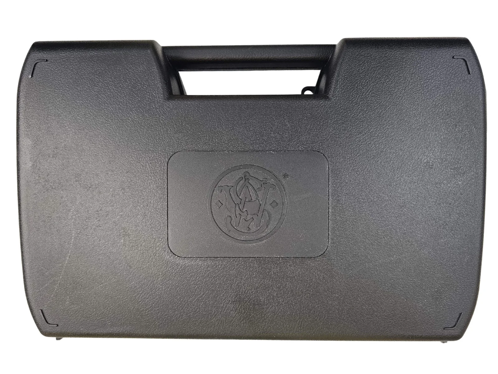 Pistola UMAREX T4E Smith Wesson M P9 Cal .43 - foto 4