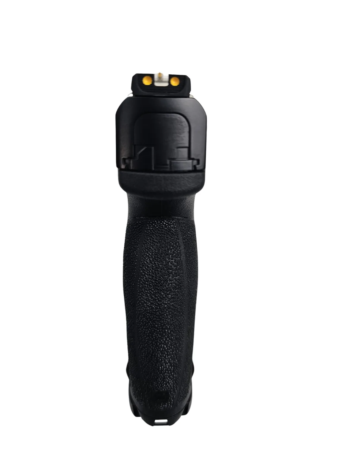Pistola UMAREX T4E Smith Wesson M P9 Cal .43 - foto 7