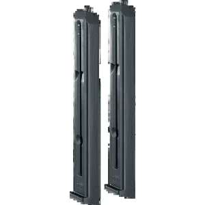 Cargador UMAREX Beretta Elite II 4,5 mm Set 2