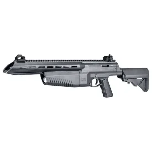 Rifle CO2 UMAREX Air Javelin Lanzador de Flechas