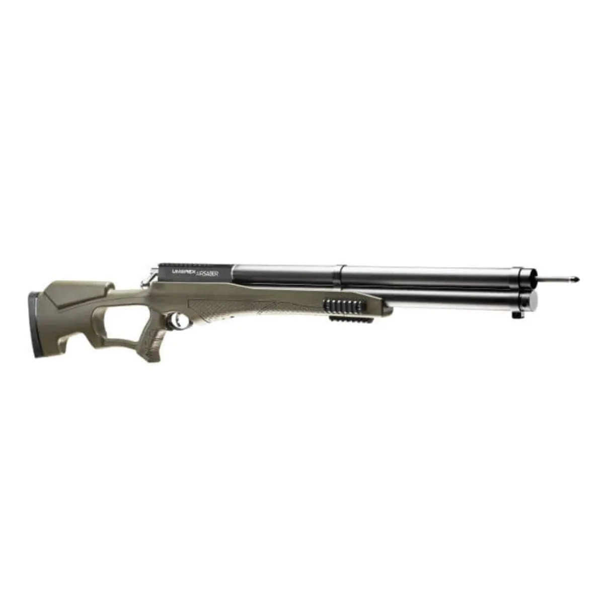 Rifle PCP UMAREX Air Saber Lanzador de Flechas - foto 4