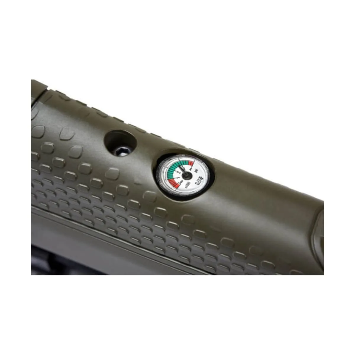 Rifle PCP UMAREX Air Saber Lanzador de Flechas - foto 5