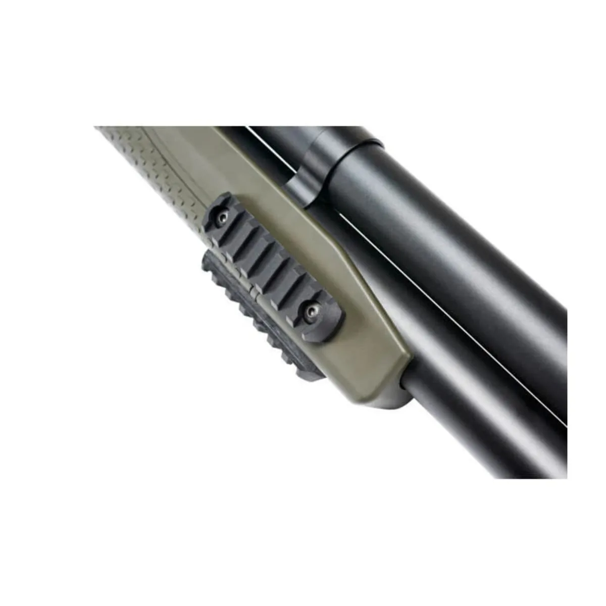 Rifle PCP UMAREX Air Saber Lanzador de Flechas - foto 6