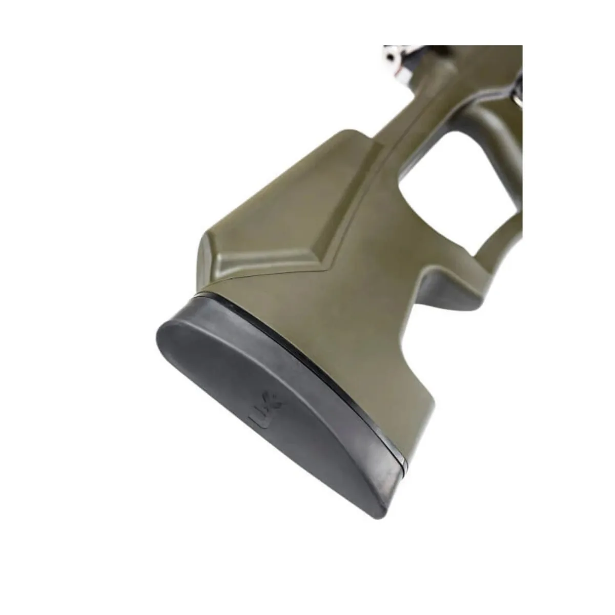 Rifle PCP UMAREX Air Saber Lanzador de Flechas - foto 7
