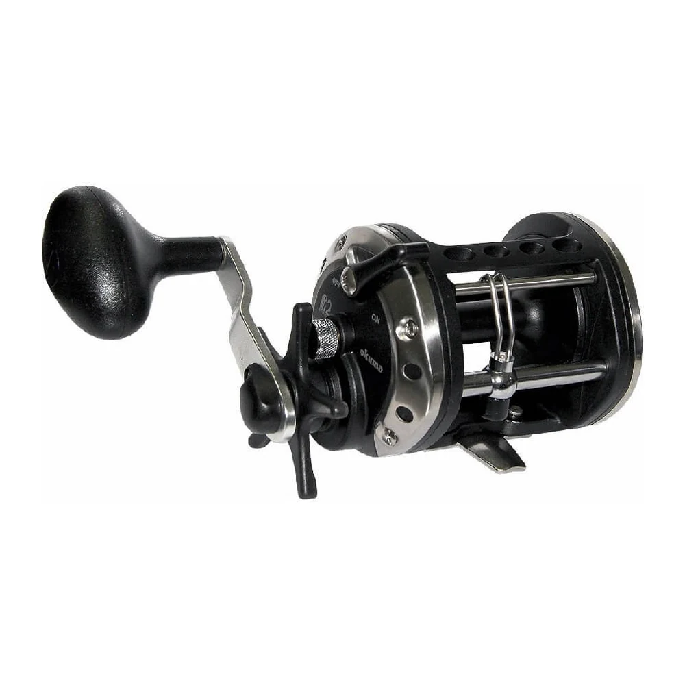 1644_Carrete-Horizontal-OKUMA-Classic-Pro-302-LA-1-sq