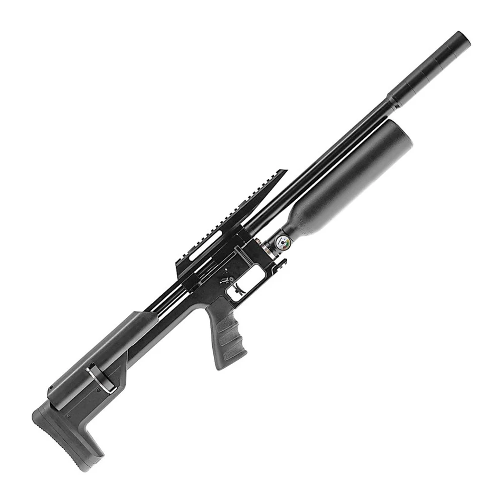 185_Rifle-PCP-ARTEMIS-M60B-55mm-1-sq