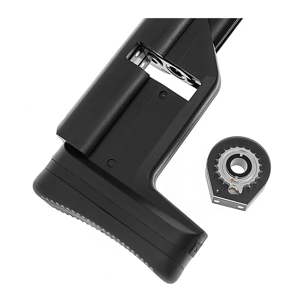 186_Rifle-PCP-ARTEMIS-M60B-55mm-3-sq