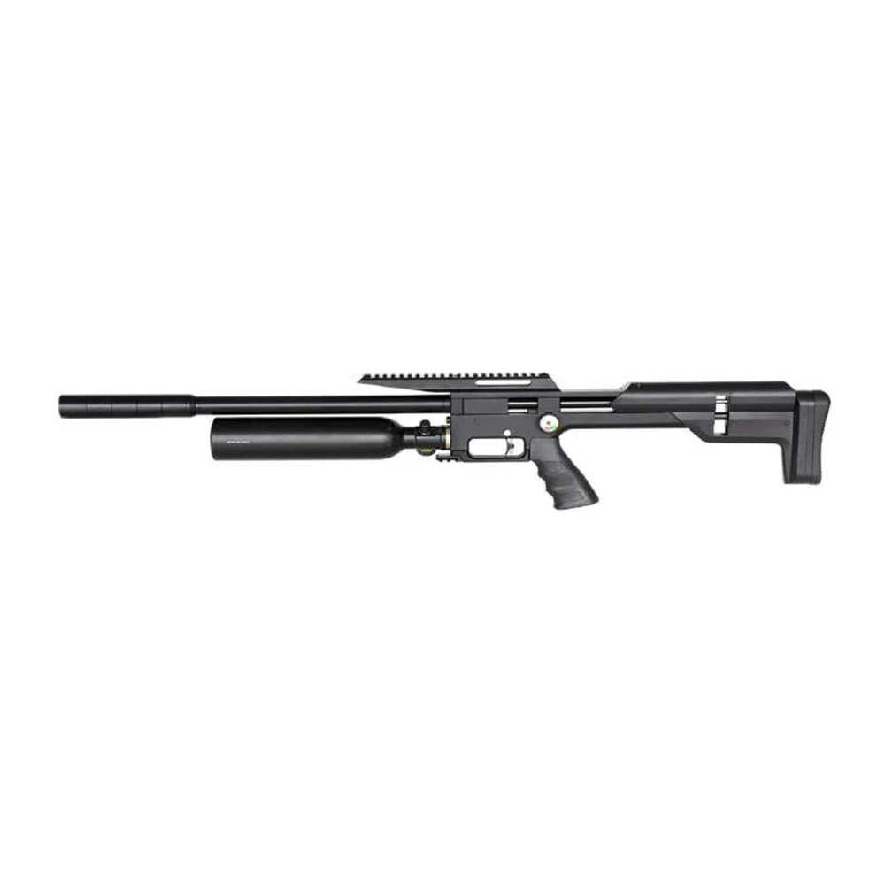 188_Rifle-PCP-ARTEMIS-M60B-55mm-sq