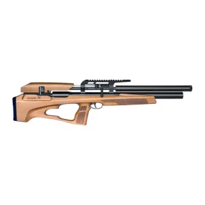 191_Rifle-PCP-ARTEMIS-P35X-55mm1-sq
