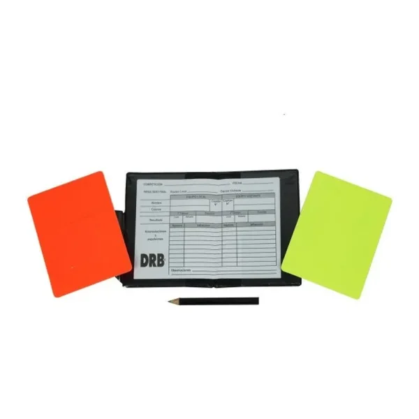 2.90.30-sq