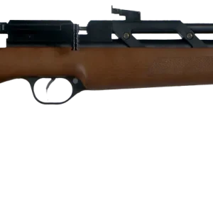 Rifle PCP ORION QL-1000LW