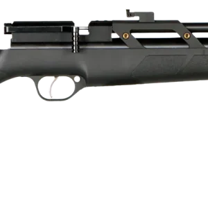 Rifle PCP ORION QL-1000LS