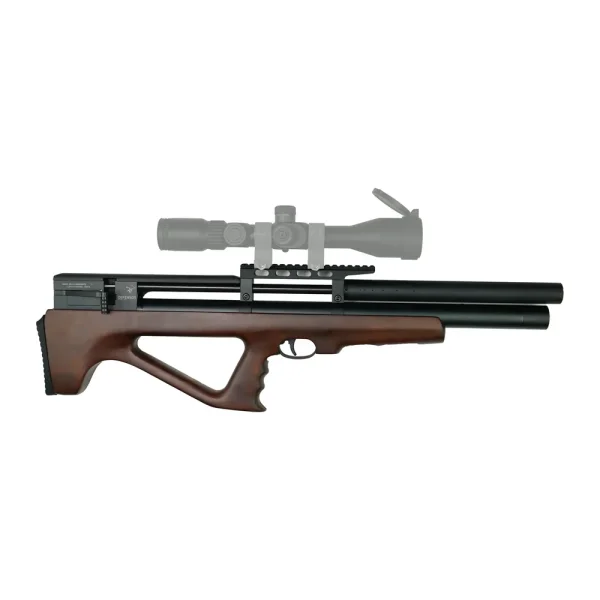 20016166-sq