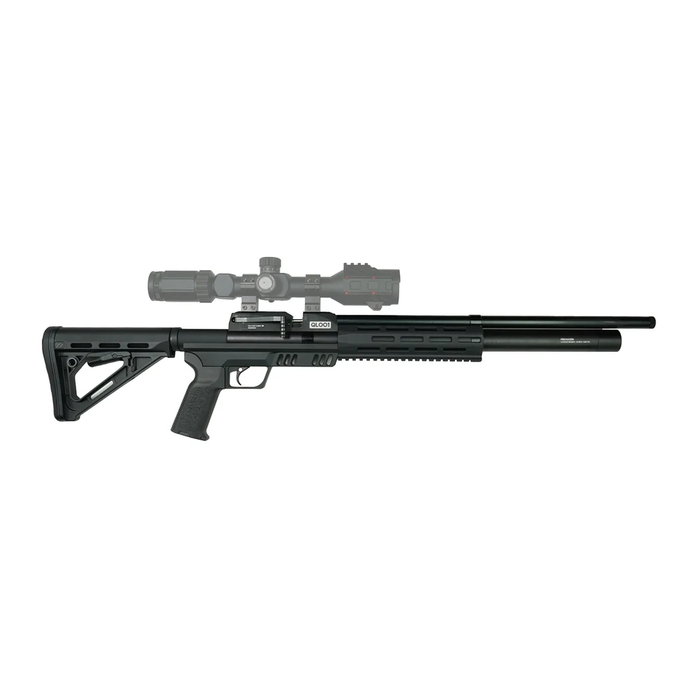 20016173-sq
