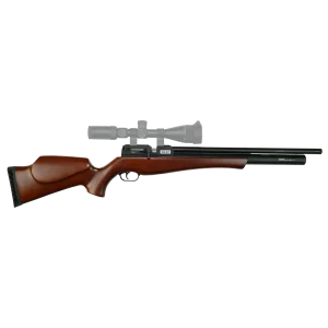 Rifle PCP ORION QL22