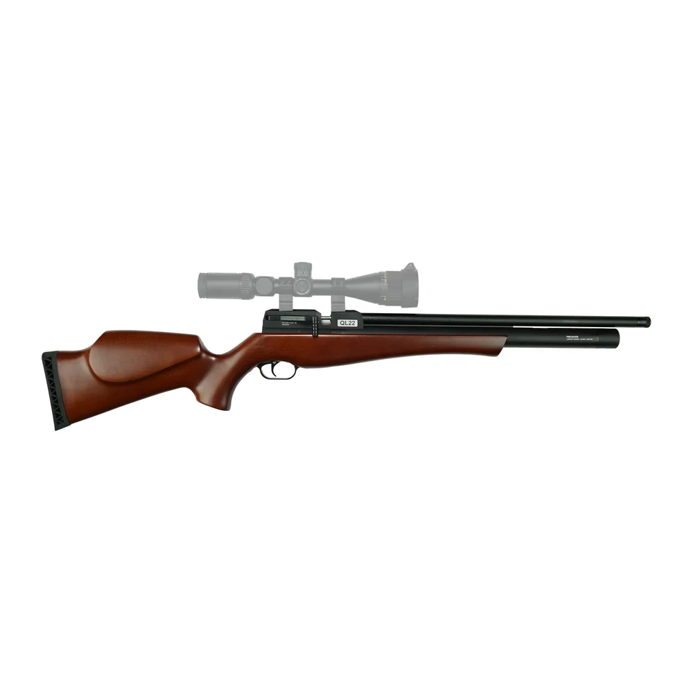 20016180-sq