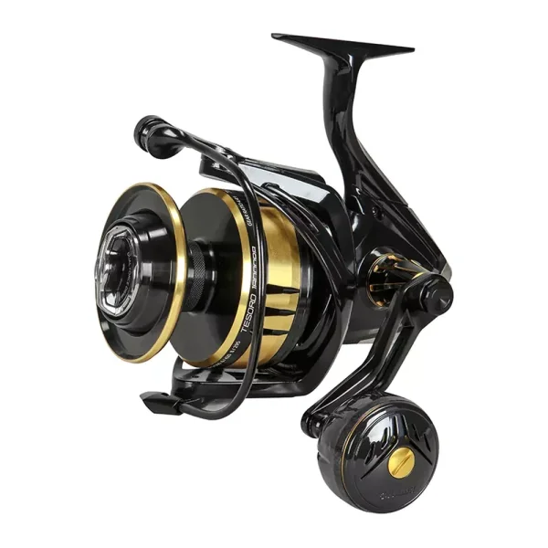 203_Carrete-5000-OKUMA-Tesoro-sq