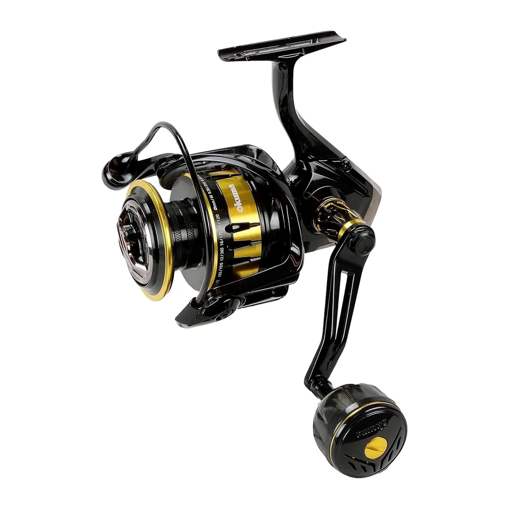 204_Carrete-5000-OKUMA-Tesoro-1-sq