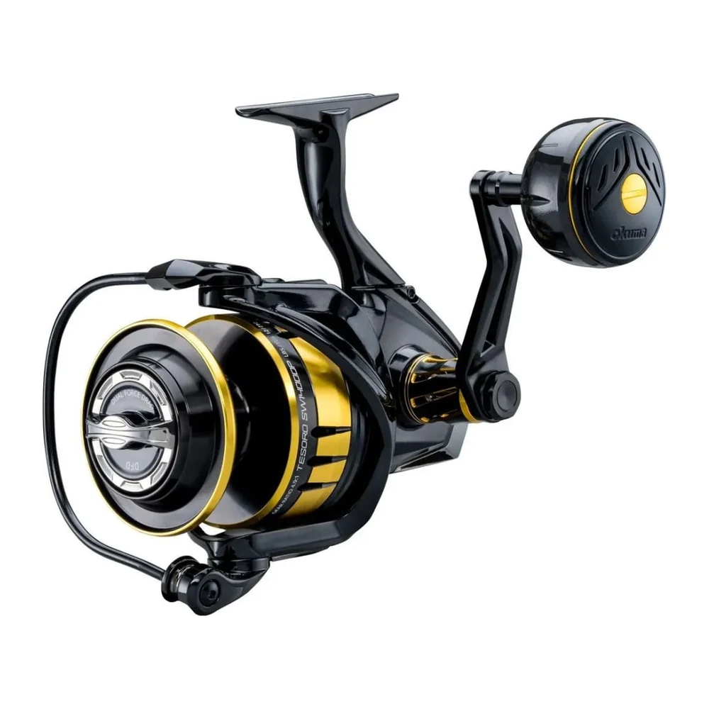 205_Carrete-5000-OKUMA-Tesoro-sq
