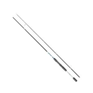 Caña 1,80 FULCRUM Grand Wave M 5-20g