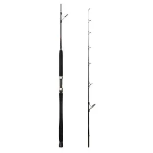 Caña 1,80 SHIMANO Vengeance Boat 80-200g