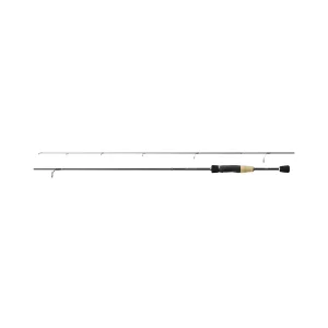 Caña 1,98 SHIMANO Trout Rise S66UL 5-8g