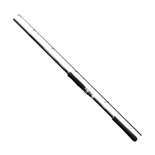 Caña SHIMANO Salty Advance Seabass