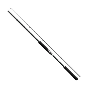 Caña 3,05 SHIMANO Salty Advance Shore Jigging S100MH 60g