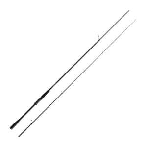 Caña 2,74 SHIMANO Dialuna S90M 7-38g