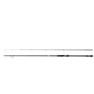 Caña 2,90 SHIMANO Lunamis S96MH 10-45g