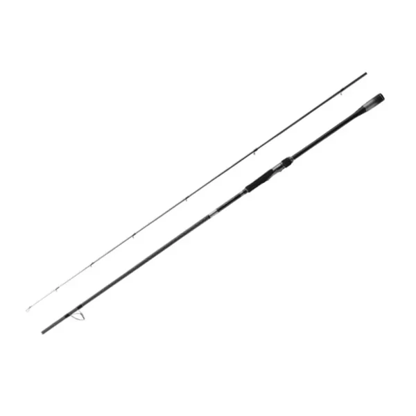 Caña 2,90 SHIMANO Lunamis S96MH 10-45g
